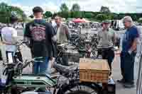 Vintage-motorcycle-club;eventdigitalimages;no-limits-trackdays;peter-wileman-photography;vintage-motocycles;vmcc-banbury-run-photographs